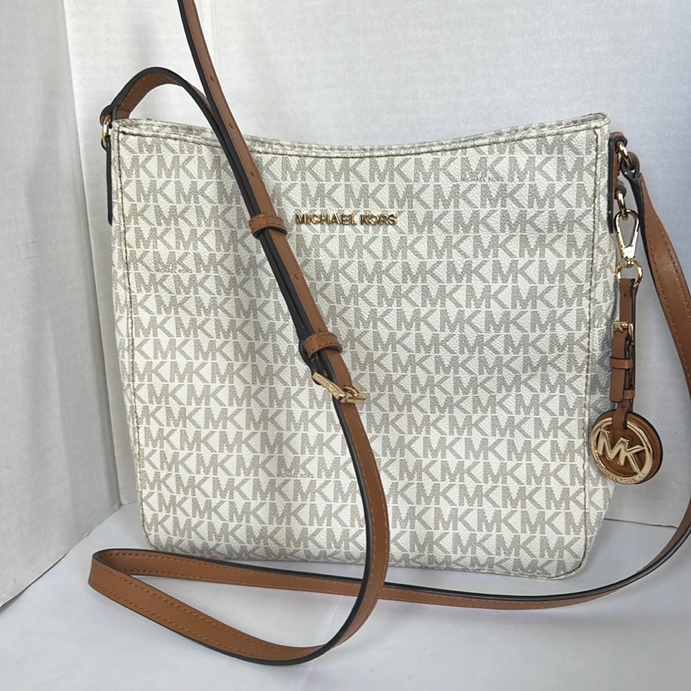 Michael Kors Jet Set